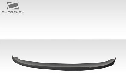 2003-2007 Infiniti G Coupe Duraflex Strake Front Bumper
