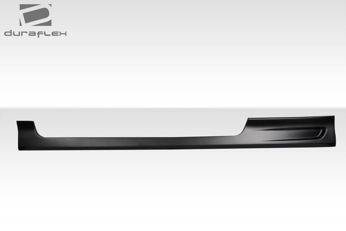 2001-2005 Honda Civic Duraflex H Tech Side Skirts
