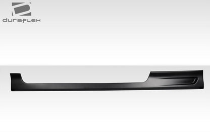 2001-2005 Honda Civic Duraflex H Tech Side Skirts
