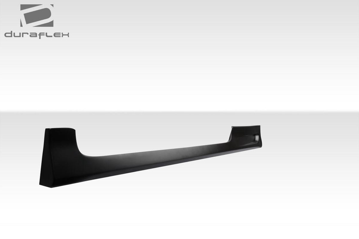 2001-2005 Honda Civic Duraflex H Tech Side Skirts