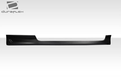 2001-2005 Honda Civic Duraflex H Tech Side Skirts