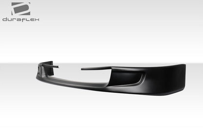 2001-2005 Honda Civic Duraflex H Tech Front Lip