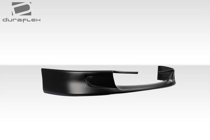 2001-2005 Honda Civic Duraflex H Tech Front Lip