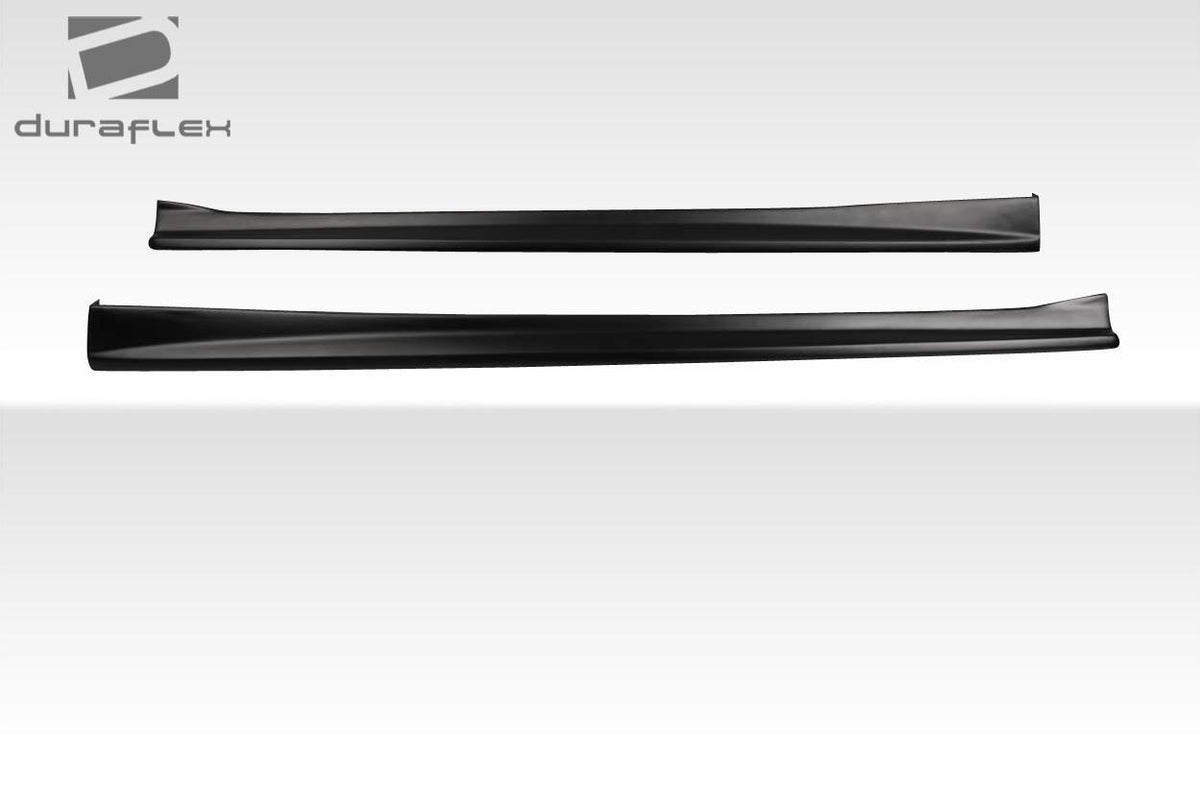 2000-2009 Honda S2000 Duraflex VTX Side Skirts