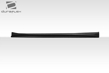 2000-2009 Honda S2000 Duraflex VTX Side Skirts