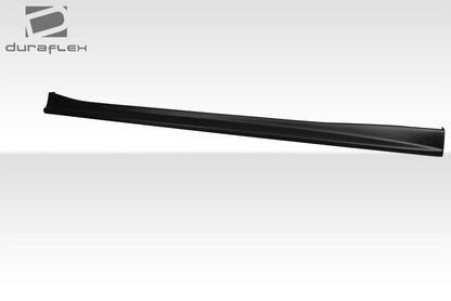 2000-2009 Honda S2000 Duraflex VTX Side Skirts