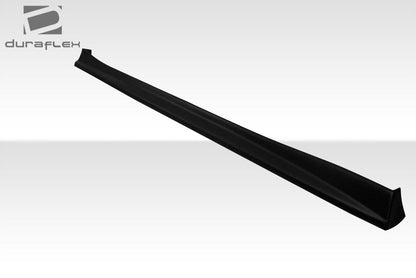 2000-2009 Honda S2000 Duraflex VTX Side Skirts