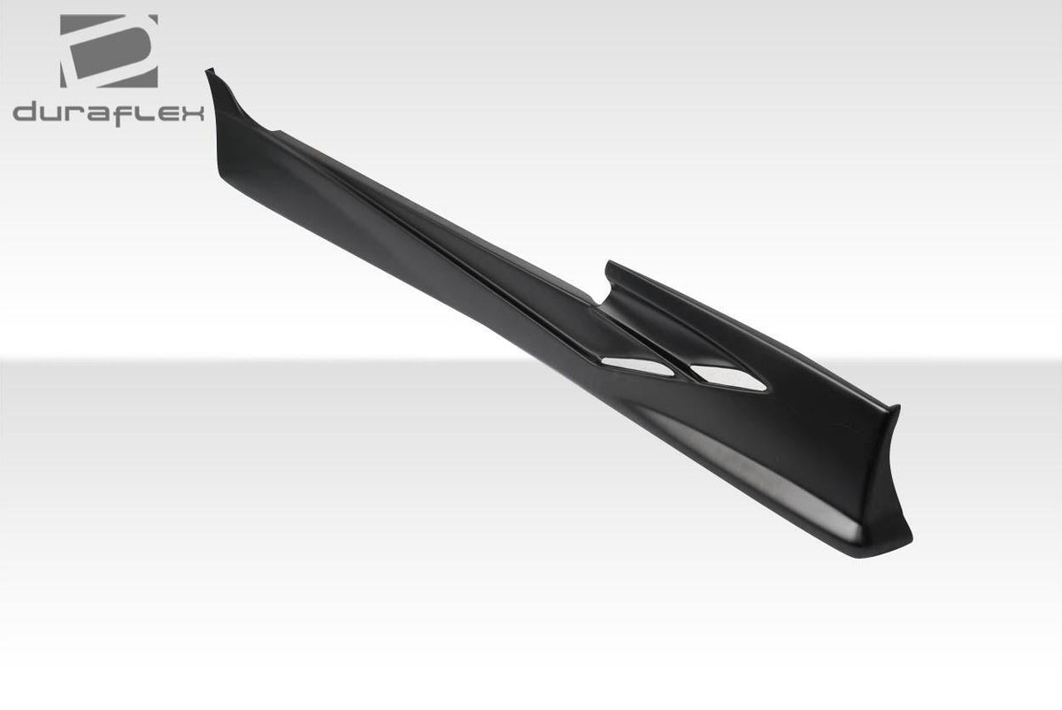 2000-2009 Honda S2000 Duraflex VTX Side Skirts