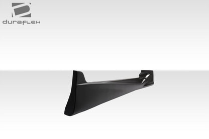 2000-2009 Honda S2000 Duraflex VTX Side Skirts