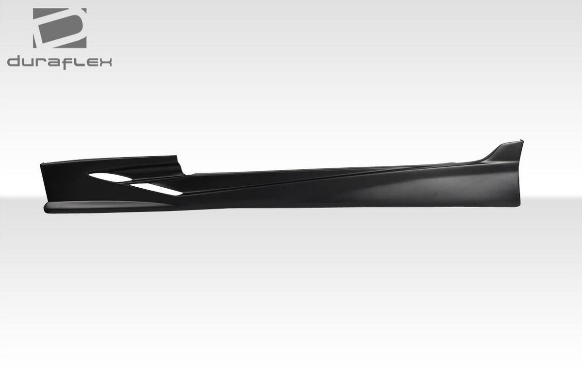 2000-2009 Honda S2000 Duraflex VTX Side Skirts