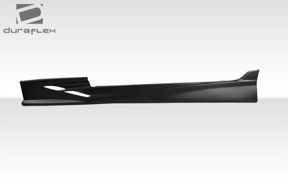 2000-2009 Honda S2000 Duraflex VTX Side Skirts