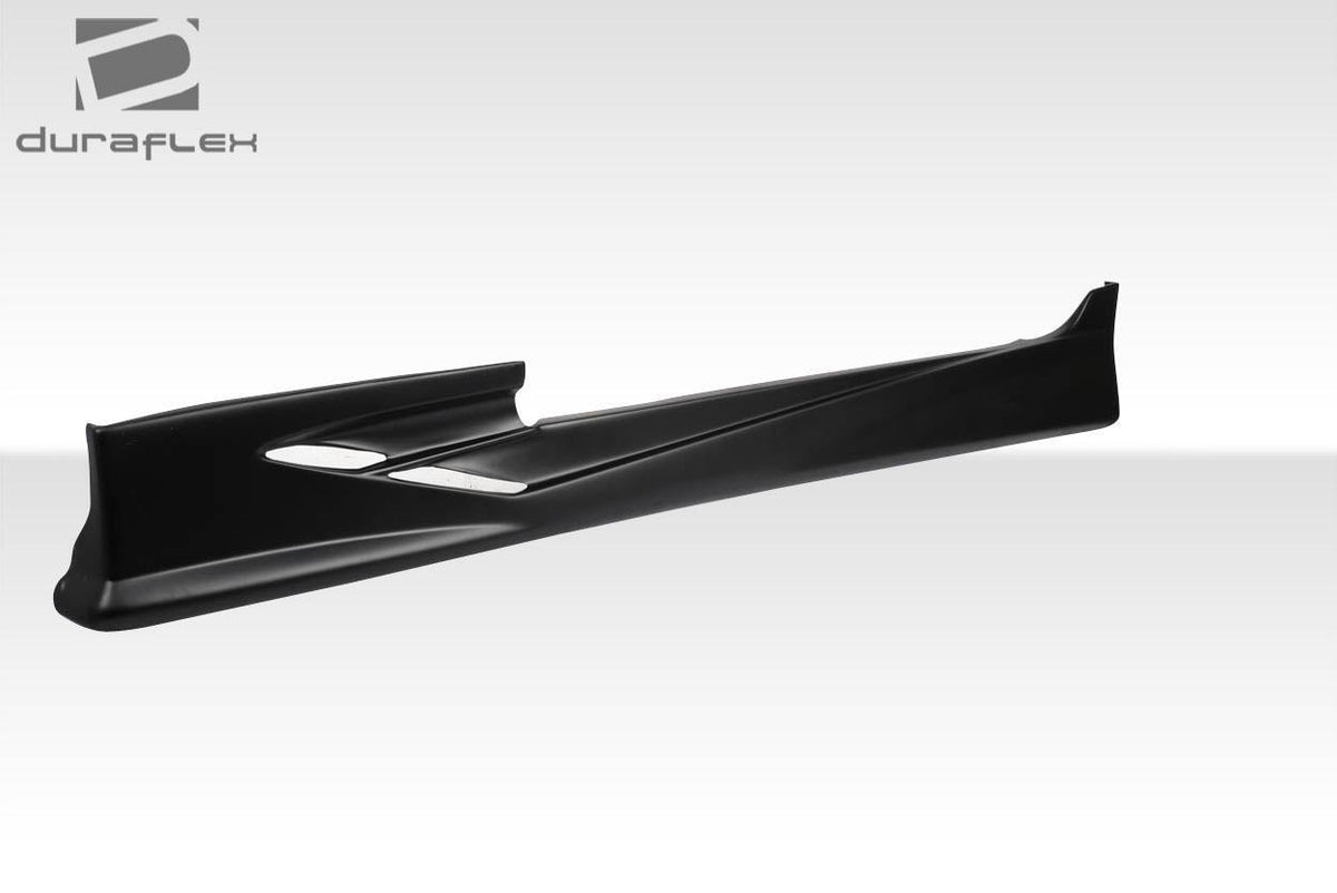 2000-2009 Honda S2000 Duraflex VTX Side Skirts