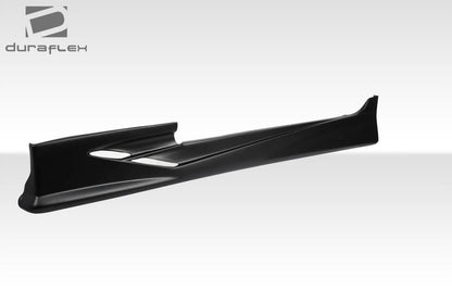 2000-2009 Honda S2000 Duraflex VTX Side Skirts