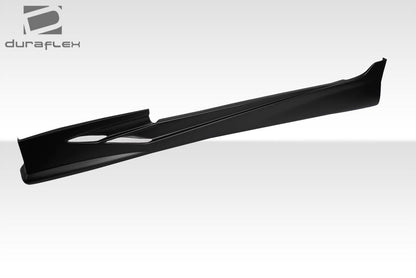 2000-2009 Honda S2000 Duraflex VTX Side Skirts