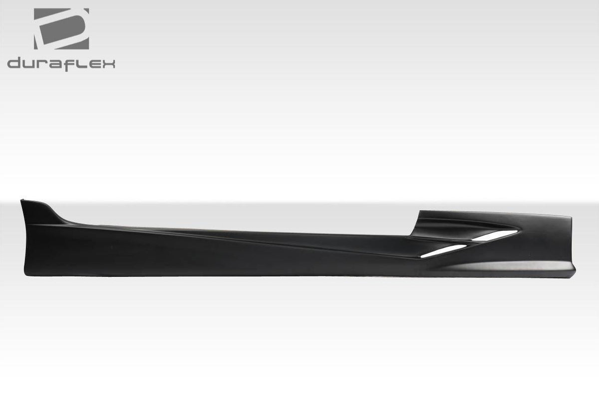 2000-2009 Honda S2000 Duraflex VTX Side Skirts