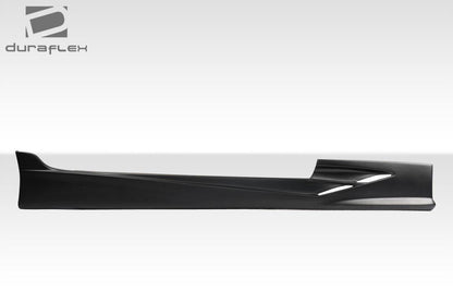 2000-2009 Honda S2000 Duraflex VTX Side Skirts
