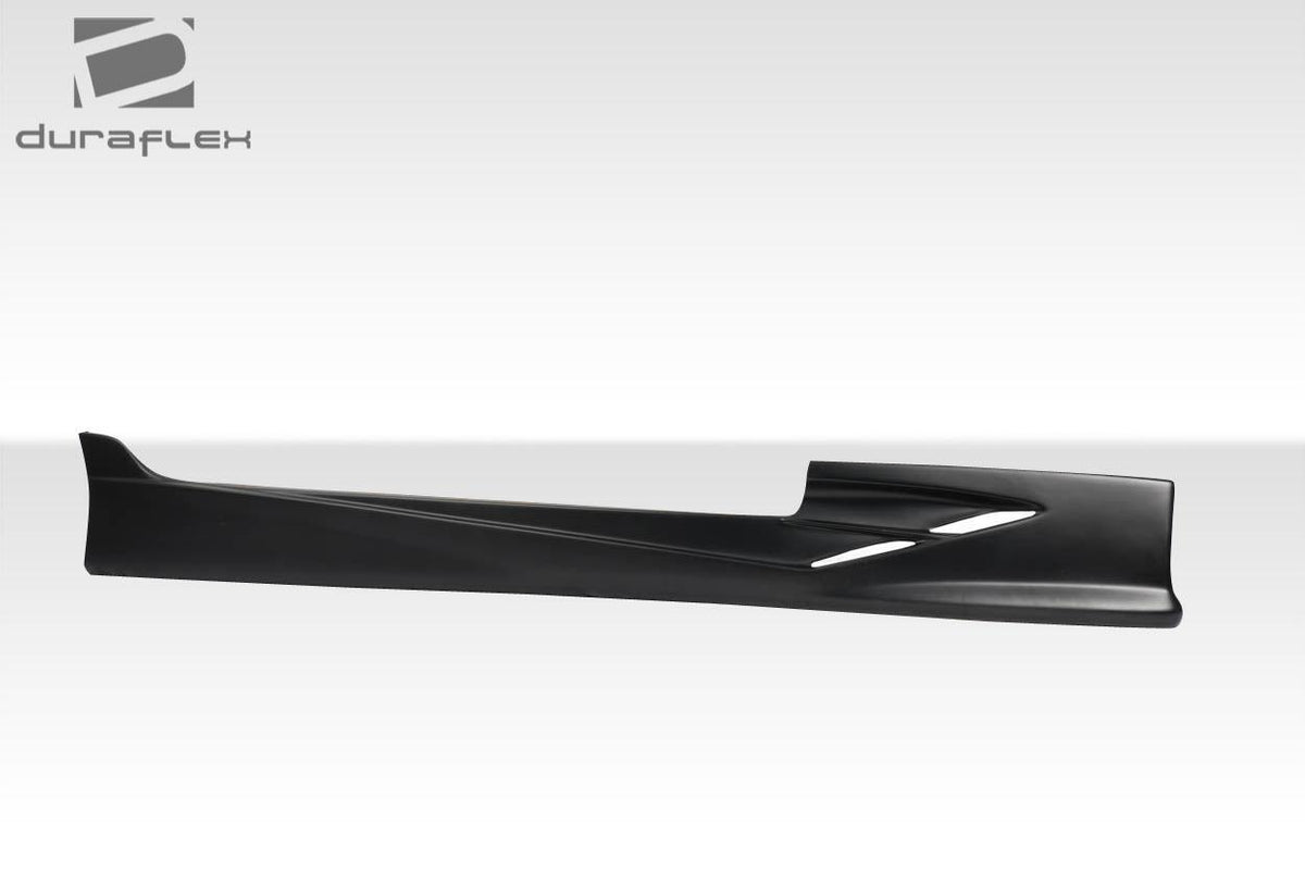 2000-2009 Honda S2000 Duraflex VTX Side Skirts