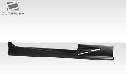 2000-2009 Honda S2000 Duraflex VTX Side Skirts