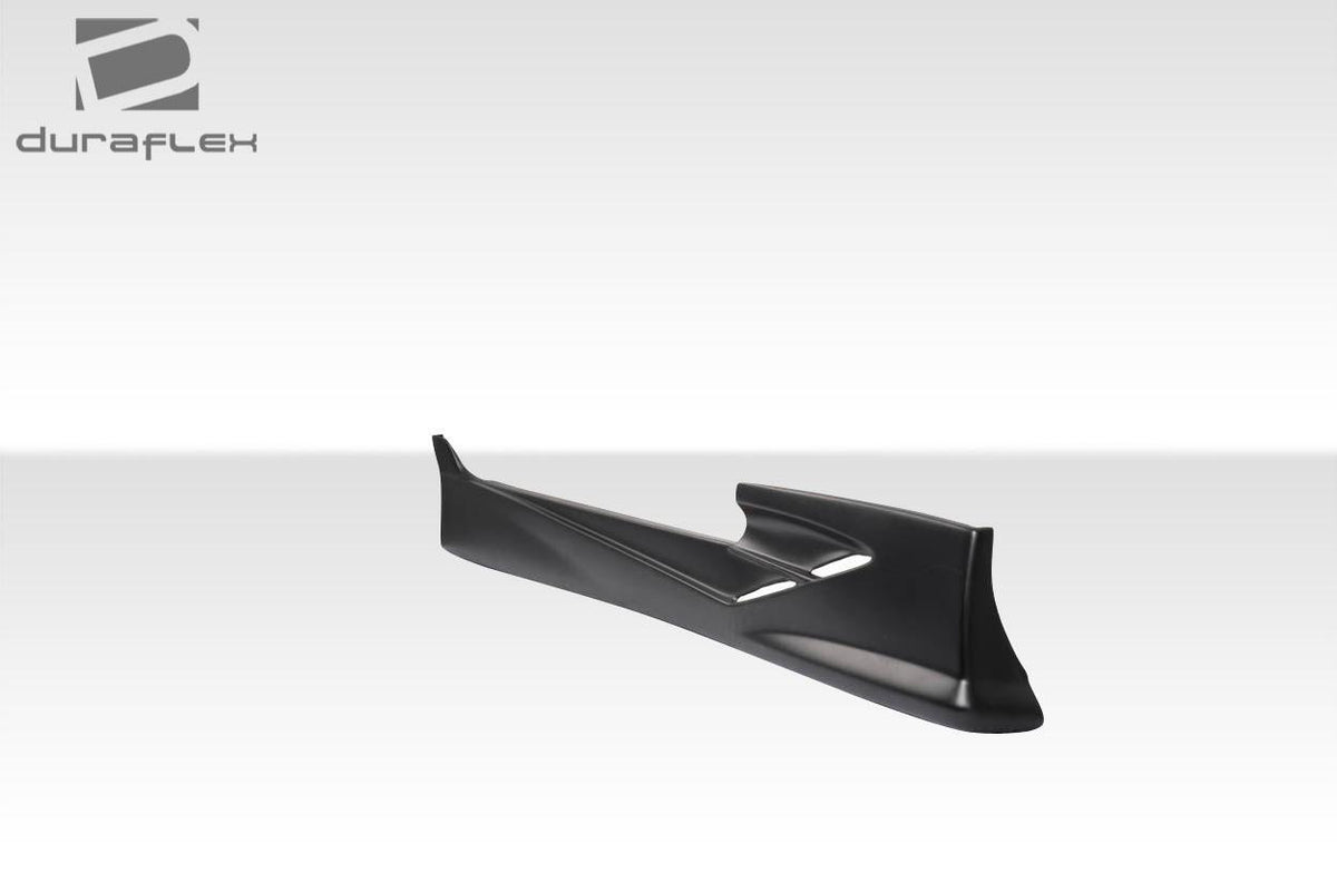 2000-2009 Honda S2000 Duraflex VTX Side Skirts