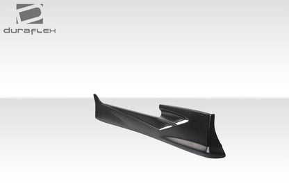 2000-2009 Honda S2000 Duraflex VTX Side Skirts