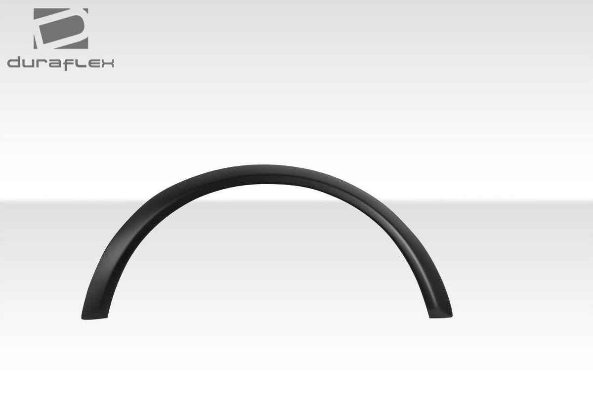 2000-2009 Honda S2000 Duraflex VTX Fender Flare