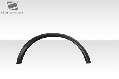 2000-2009 Honda S2000 Duraflex VTX Fender Flare