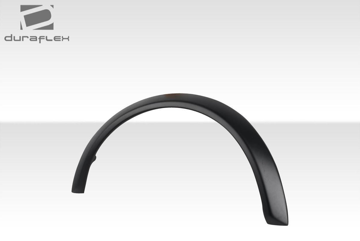 2000-2009 Honda S2000 Duraflex VTX Fender Flare