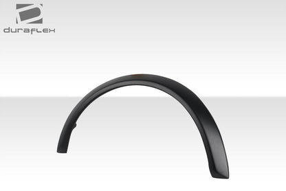 2000-2009 Honda S2000 Duraflex VTX Fender Flare