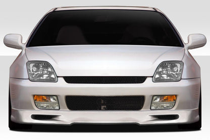 1997-2001 Honda Prelude Duraflex Track Front Lip