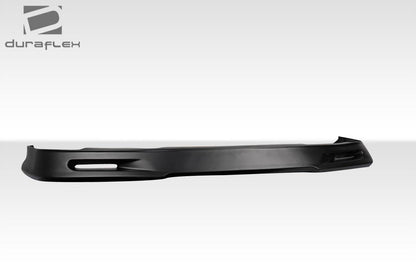 1997-2001 Honda Prelude Duraflex Track Front Lip