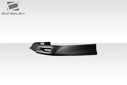 1997-2001 Honda Prelude Duraflex Track Front Lip