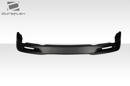 1997-2001 Honda Prelude Duraflex Track Front Lip