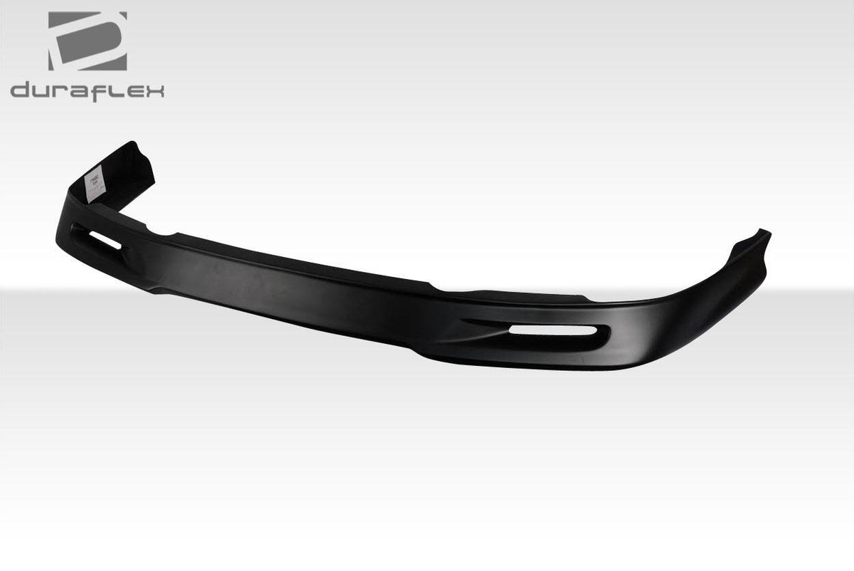 1997-2001 Honda Prelude Duraflex Track Front Lip