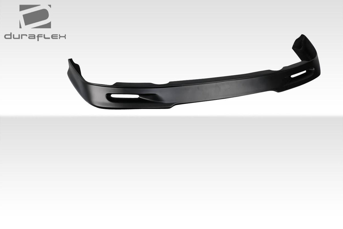 1997-2001 Honda Prelude Duraflex Track Front Lip