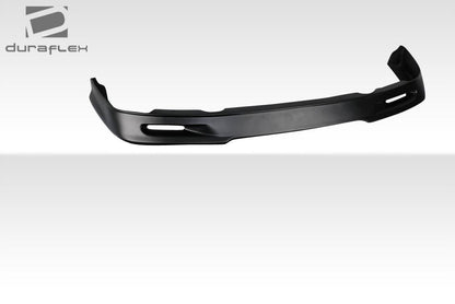 1997-2001 Honda Prelude Duraflex Track Front Lip