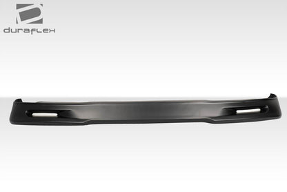 1997-2001 Honda Prelude Duraflex Track Front Lip