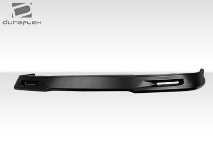 1997-2001 Honda Prelude Duraflex Track Front Lip