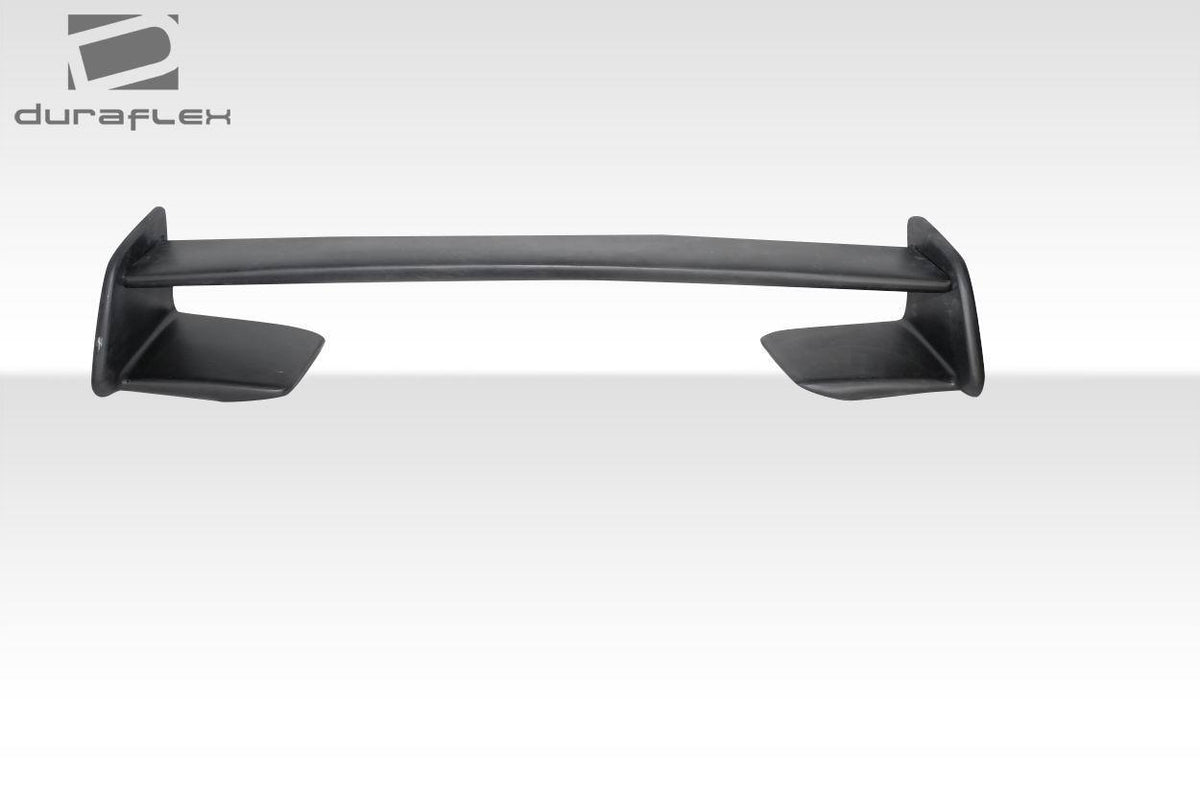 1991-1999 Mitsubishi 3000GT Duraflex Kaze Rear Wing