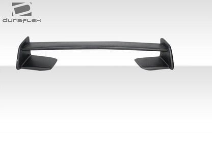 1991-1999 Mitsubishi 3000GT Duraflex Kaze Rear Wing