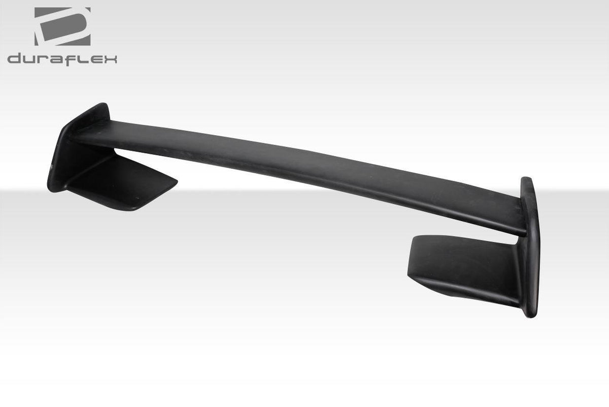 1991-1999 Mitsubishi 3000GT Duraflex Kaze Rear Wing