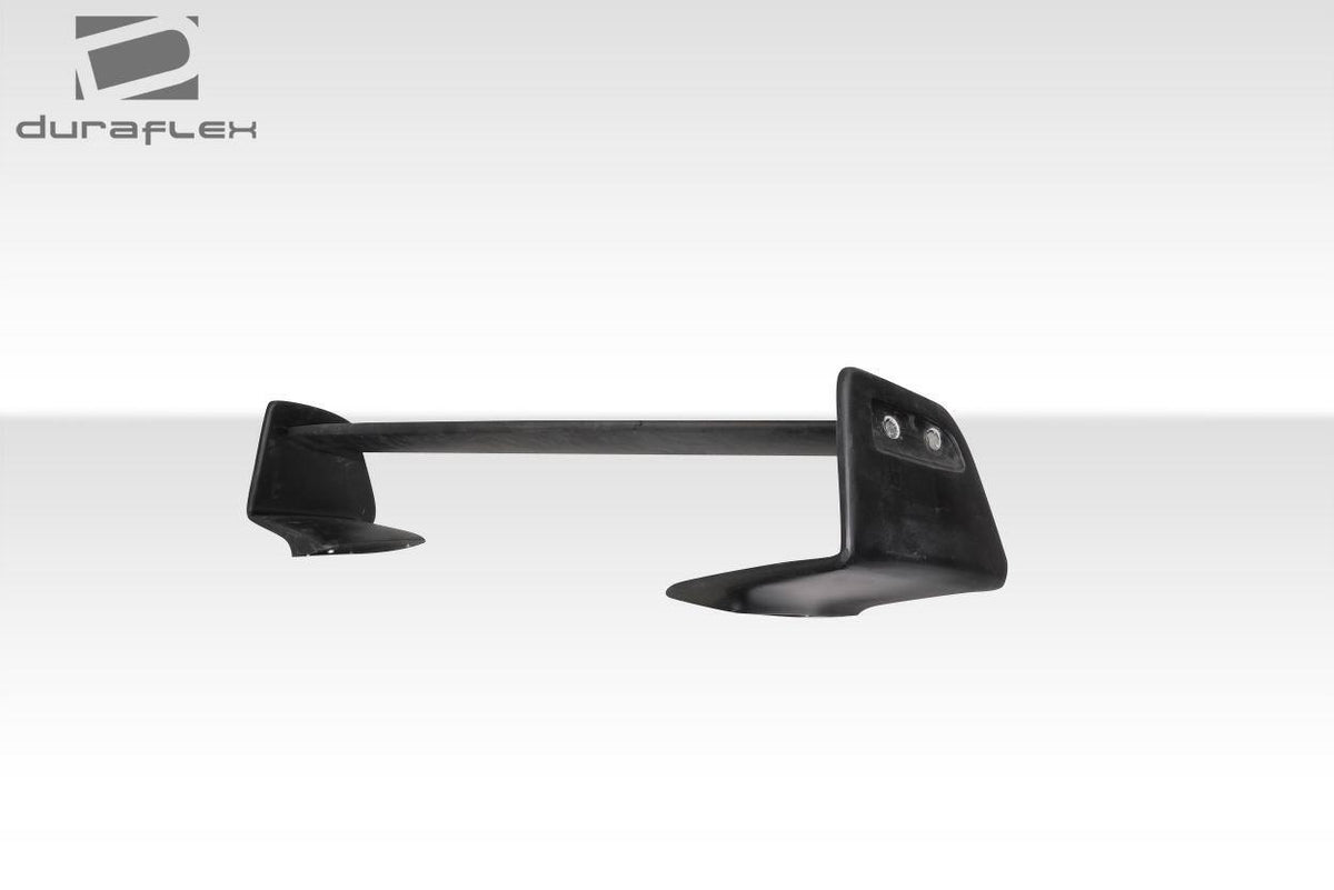 1991-1999 Mitsubishi 3000GT Duraflex Kaze Rear Wing