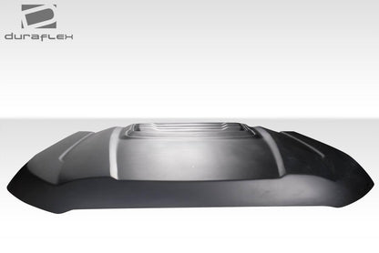 2019-2023 Ford Ranger Duraflex Raptor Hood