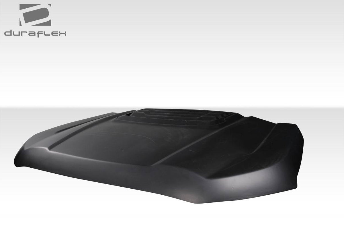 2019-2023 Ford Ranger Duraflex Raptor Hood
