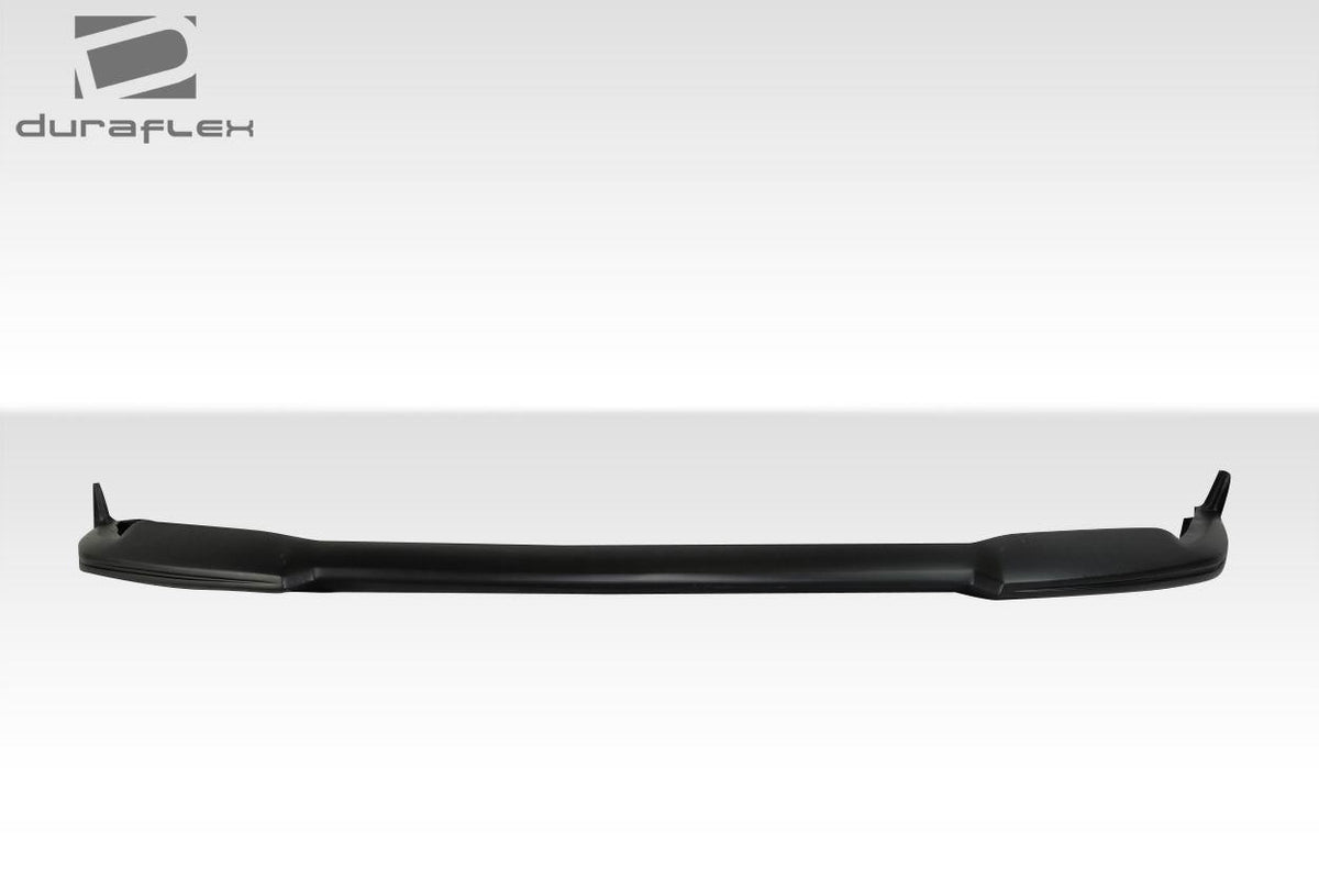 2018-2023 Ford Mustang Duraflex CVX Front Lip