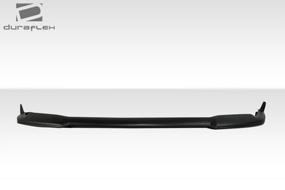 2018-2023 Ford Mustang Duraflex CVX Front Lip