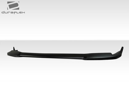 2018-2023 Ford Mustang Duraflex CVX Front Lip