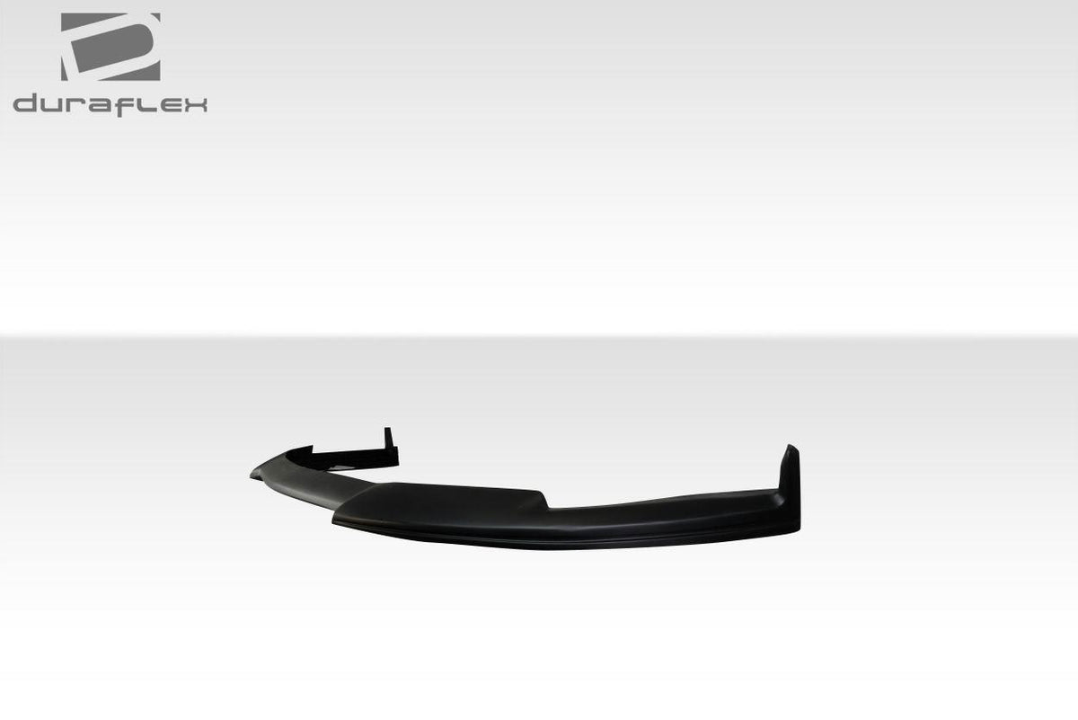 2018-2023 Ford Mustang Duraflex CVX Front Lip