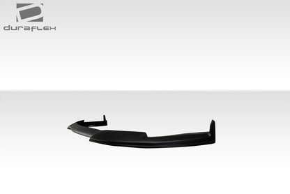 2018-2023 Ford Mustang Duraflex CVX Front Lip