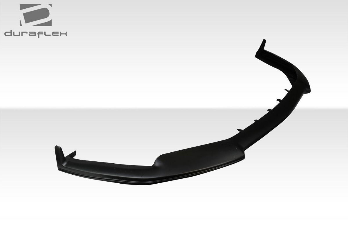 2018-2023 Ford Mustang Duraflex CVX Front Lip