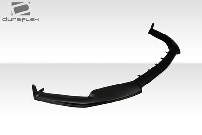 2018-2023 Ford Mustang Duraflex CVX Front Lip